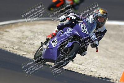 media/Sep-05-2025-CRA (Fri) [[b1fe00145a]]/11am (Outside Turn 2)/